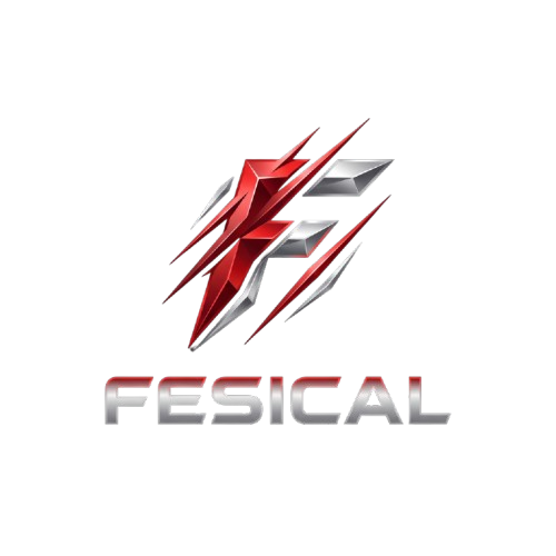 Fesical 